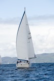 mystic sun gbr7092t whw10 thur rmc 8091